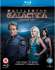 Euro Price - 17.95. RRP Euros - 68.99.