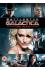 Euro Price - 9.65. RRP Euros - 22.07.