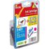 Euro Price - 4.15. RRP Euros - 1379.99.