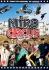 Unlike jackass  the Nitro Circus guys actually are professionals. But that doesn&amp;rsquo;t mean they got all their marbles because they don&amp;rsquo;t. &amp;mdash;Johnny Knoxville Jackass producers Jeff Tremaine  Johnny Knoxville  and Trip Taylor team up with Travis Pastrana  Gregg Godfrey  and Jeremy Rawle to deliver the fi rst televised season of Nitro Circus on MTV. Travis Pastrana  legendary freestyle motocross pro and nine-time X Games gold medalist  has built an empire (not to mention his own private playland) doing what was previously thought to be impossible and almost always unadvisable. Whether it is jumping out of an airplane without a parachute or being the fi rst rider to ever double-back-fl ip a motorbike  Pastrana knows no bounds. Joining him on this latest stunt-fuelled fest of bad ideas and good times are childhood friend and pro mountain biker Jim DeChamp  washed up pro motocross rider and loud-mouth Andy Bell  pro motocross racer Jolene Van Vugt  professional skier/base jumper Erik Roner  and husky construction worker/stunt dummy Streetbike Tommy. Together  the tight-knit crew&amp;rsquo;s hilariously intense and irrational rivalries make Nitro Circus the most entertaining trainwreck of a show to slam onto the television airwaves in years.