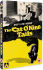 Euro Price - 8.15. RRP Euros - 13.79.