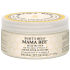 Euro Price - 19.35. RRP Euros - 19.32.