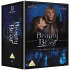Euro Price - 59.29. RRP Euros - 137.99.