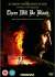 Euro Price - 7.35. RRP Euros - 27.59.
