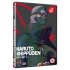 Euro Price - 20.69. RRP Euros - 34.49.