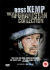 Euro Price - 16.55. RRP Euros - 41.39.