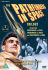 One of ITV's earliest dramas written specifically for children and a precursor to the development of Doctor Who, Sydney Newman's Pathfinders series is one of the most eagerly awaited archive television releases of all time. Over three series the Pathfinders journeyed to the Moon and other worlds, proving tremendously successful with the viewing public and even getting into the regional top ten on occasion &ndash; unheard of for a children's programme. With intelligent and engaging scripts by Malcolm Hulke and Eric Paice, the Pathfinders faced drama at every turn - from space hazards to Venusian dinosaurs! &ndash; and this set contains all three series: Pathfinders in Space, Pathfinders to Mars and Pathfinders to Venus.Special Features:    Image Gallery (including behind the scenes images)  Pathfinders prequel Target Luna script PDFs    Production booklet by archive television historian Andrew Pixley
