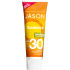 Euro Price - 17.39. RRP Euros - 19.31.