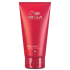 Euro Price - 12.79. RRP Euros - 16.15.
