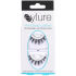 Euro Price - 5.95. RRP Euros - 6.97.