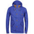 Boxfresh Men's Bold Jacket Amparo - Purple: Image 1