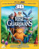 Euro Price - 21.75. RRP Euros - 41.39.