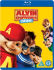 Euro Price - 9.65. RRP Euros - 30.35.