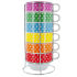 Euro Price - 31.05. RRP Euros - 55.19.