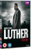 Euro Price - 10.09. RRP Euros - 27.59.