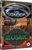 Euro Price - 10.35. RRP Euros - 13.79.