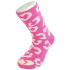 Euro Price - 8.29. RRP Euros - 9.65.