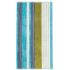 Euro Price - 9.65. RRP Euros - 13.80.