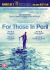 Euro Price - 16.95. RRP Euros - 24.83.