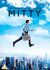Euro Price - 9.25. RRP Euros - 27.59.