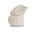 Euro Price - 34.55. RRP Euros - 69.00.