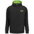 Euro Price - 82.79. RRP Euros - 137.99.