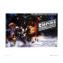 Euro Price - 12.45. RRP Euros - 12.41.