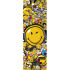 Euro Price - 9.65. RRP Euros - 8.27.