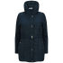 Euro Price - 48.35. RRP Euros - 48.30.