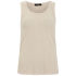 Euro Price - 9.69. RRP Euros - 23.46.