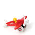 Euro Price - 20.69. RRP Euros - 20.69.