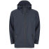 Euro Price - 73.15. RRP Euros - 103.50.