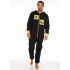 Euro Price - 33.15. RRP Euros - 55.20.