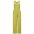 Euro Price - 24.85. RRP Euros - 62.10.
