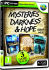 Euro Price - 10.95. RRP Euros - 13.79.