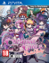 Euro Price - 41.39. RRP Euros - 55.19.