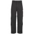 Euro Price - 13.79. RRP Euros - 62.09.