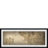 Euro Price - 37.25. RRP Euros - 34.49.