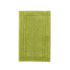 Euro Price - 34.55. RRP Euros - 34.50.