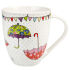 Euro Price - 8.29. RRP Euros - 8.28.