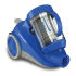 Euro Price - 68.99. RRP Euros - 179.39.
