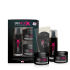 Euro Price - 37.35. RRP Euros - 55.13.