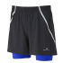 Euro Price - 49.69. RRP Euros - 49.67.