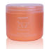 Euro Price - 30.25. RRP Euros - 37.19.