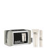 Euro Price - 47.19. RRP Euros - 62.10.