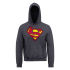 Euro Price - 44.15. RRP Euros - 44.15.