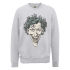 Euro Price - 38.65. RRP Euros - 38.63.
