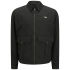 Euro Price - 213.95. RRP Euros - 213.90.
