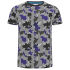 Euro Price - 17.95. RRP Euros - 48.30.