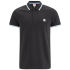 Euro Price - 20.69. RRP Euros - 48.30.